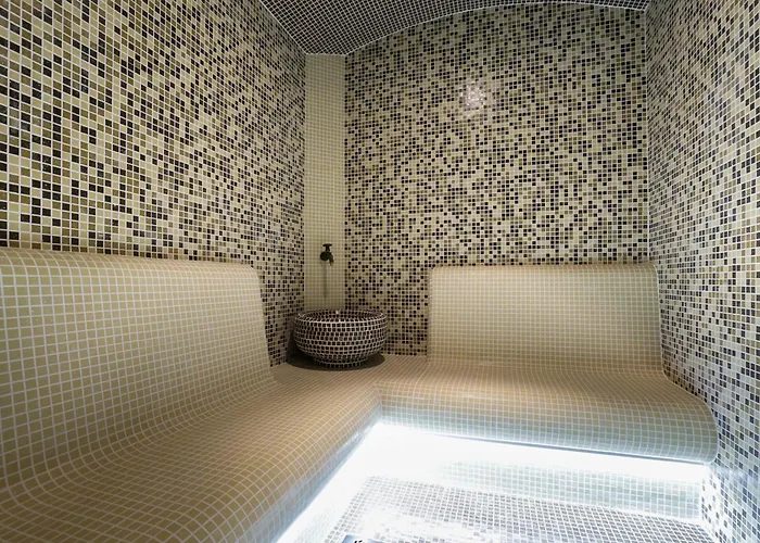 Nest Appartement Skopje